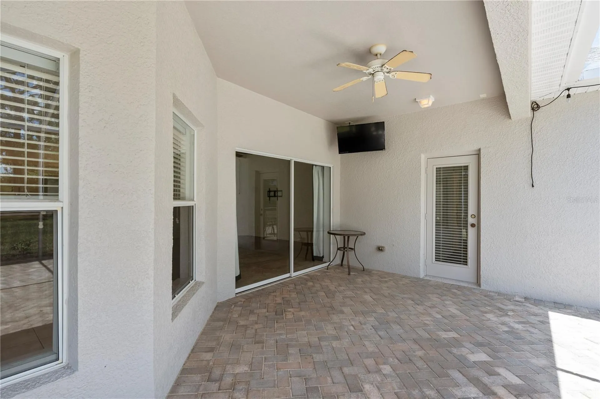 16712 Caracara Court Spring Hill FL 34610