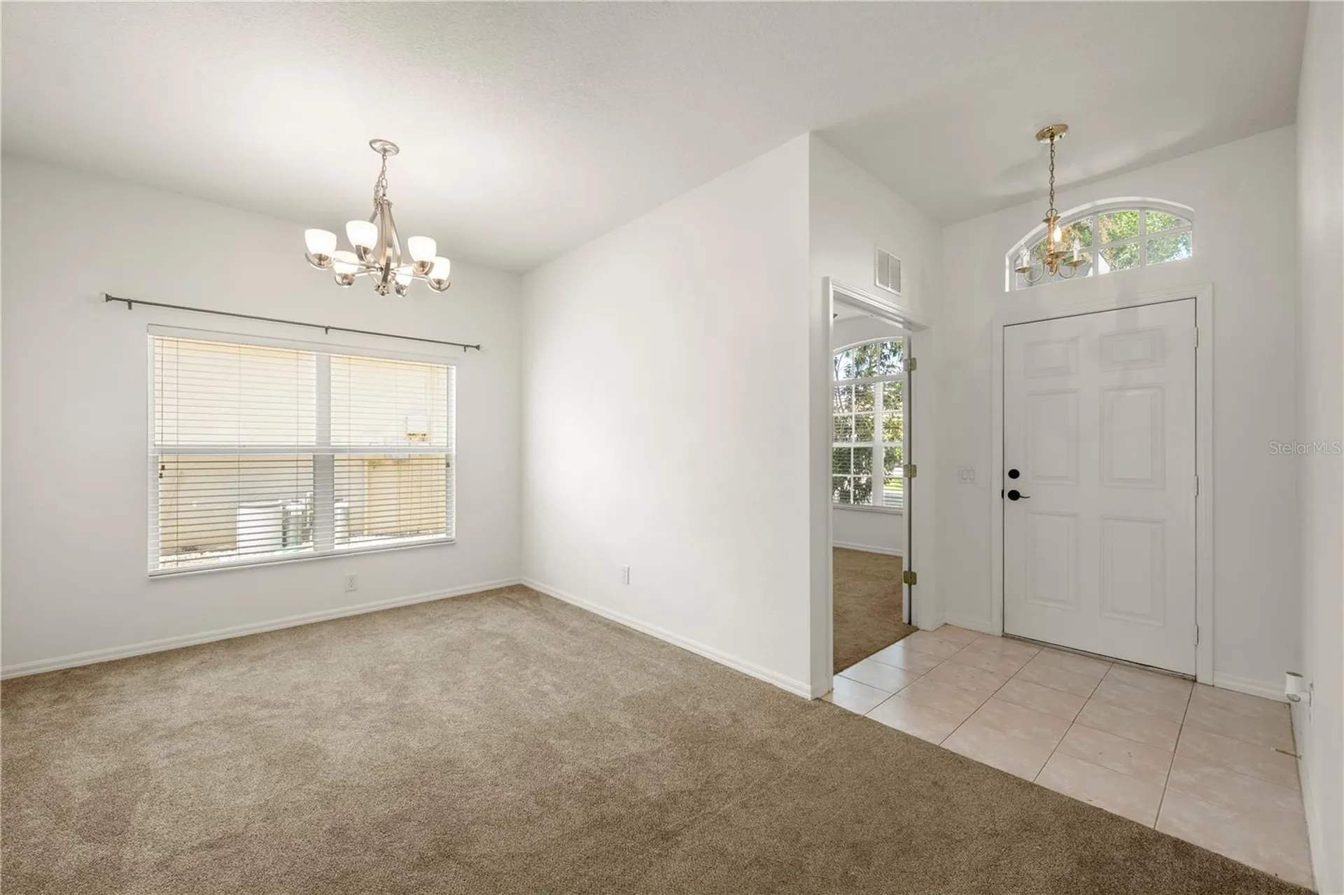16712 Caracara Court Spring Hill FL 34610