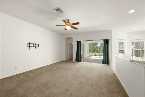 16712 Caracara Court Spring Hill FL 34610