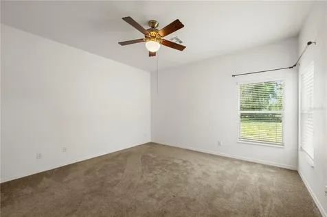 16712 Caracara Court Spring Hill FL 34610