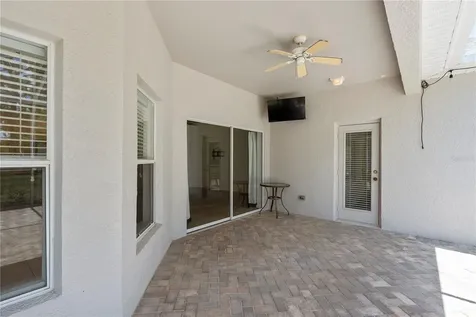 16712 Caracara Court Spring Hill FL 34610