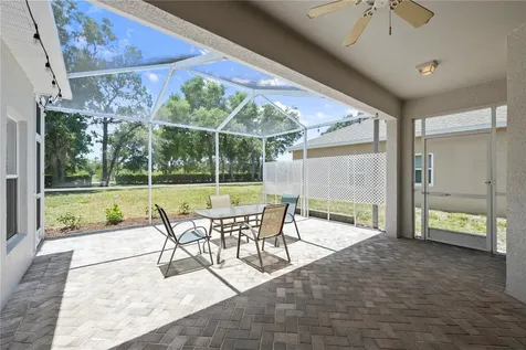 16712 Caracara Court Spring Hill FL 34610