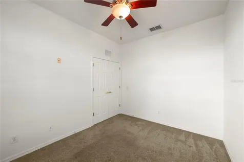 16712 Caracara Court Spring Hill FL 34610