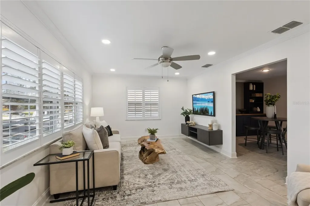 1189 Lazy Hollow Place Winter Park FL 32792