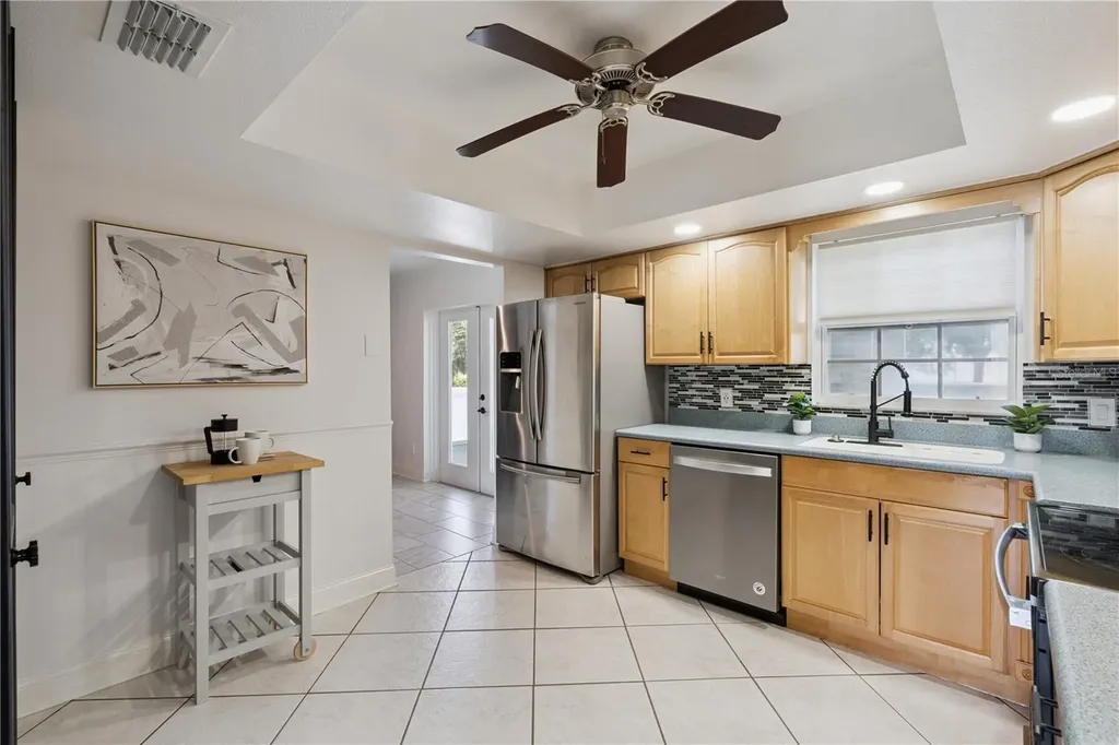 1189 Lazy Hollow Place Winter Park FL 32792