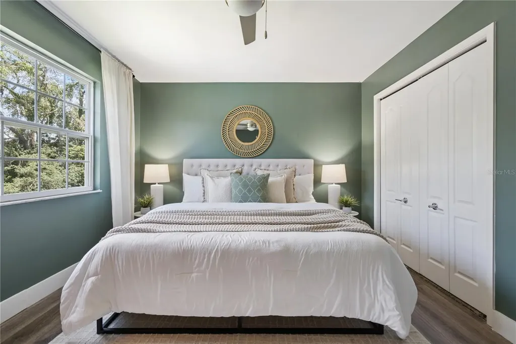 1189 Lazy Hollow Place Winter Park FL 32792