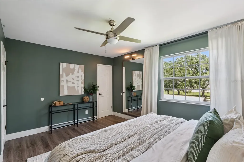1189 Lazy Hollow Place Winter Park FL 32792