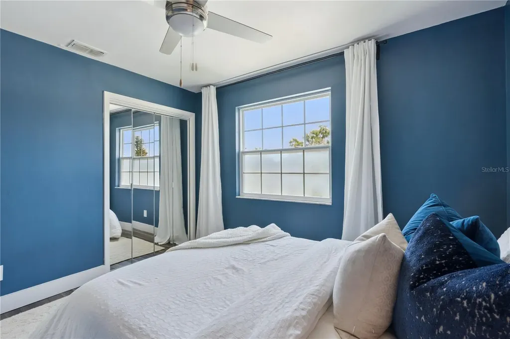 1189 Lazy Hollow Place Winter Park FL 32792