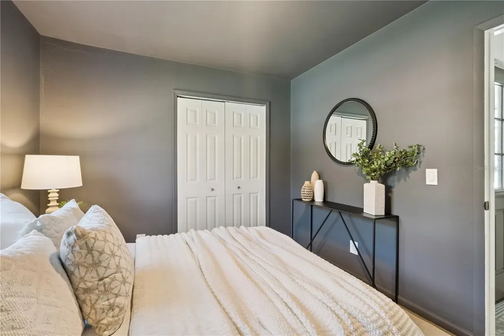 1189 Lazy Hollow Place Winter Park FL 32792