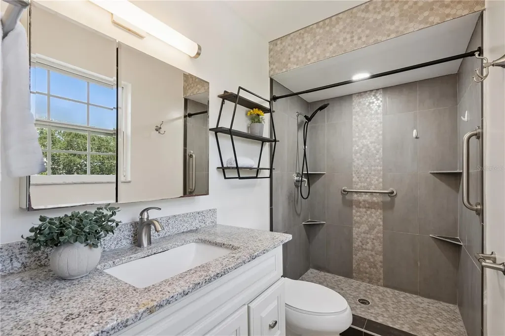 1189 Lazy Hollow Place Winter Park FL 32792