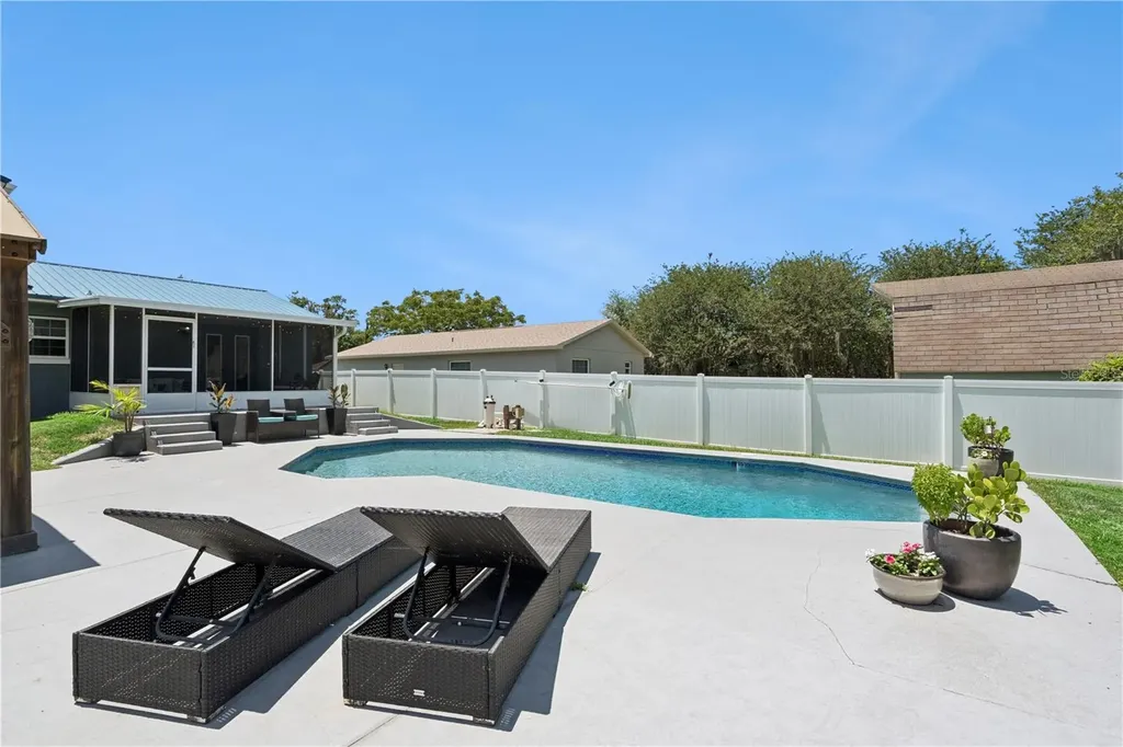 1189 Lazy Hollow Place Winter Park FL 32792