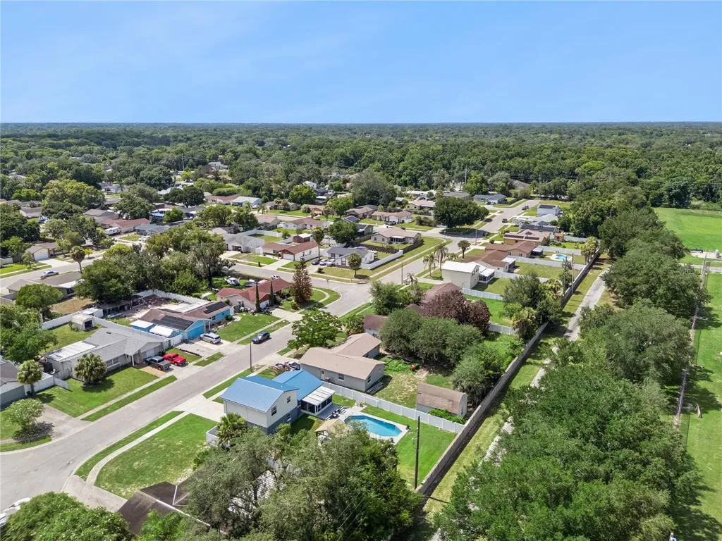 1189 Lazy Hollow Place Winter Park FL 32792