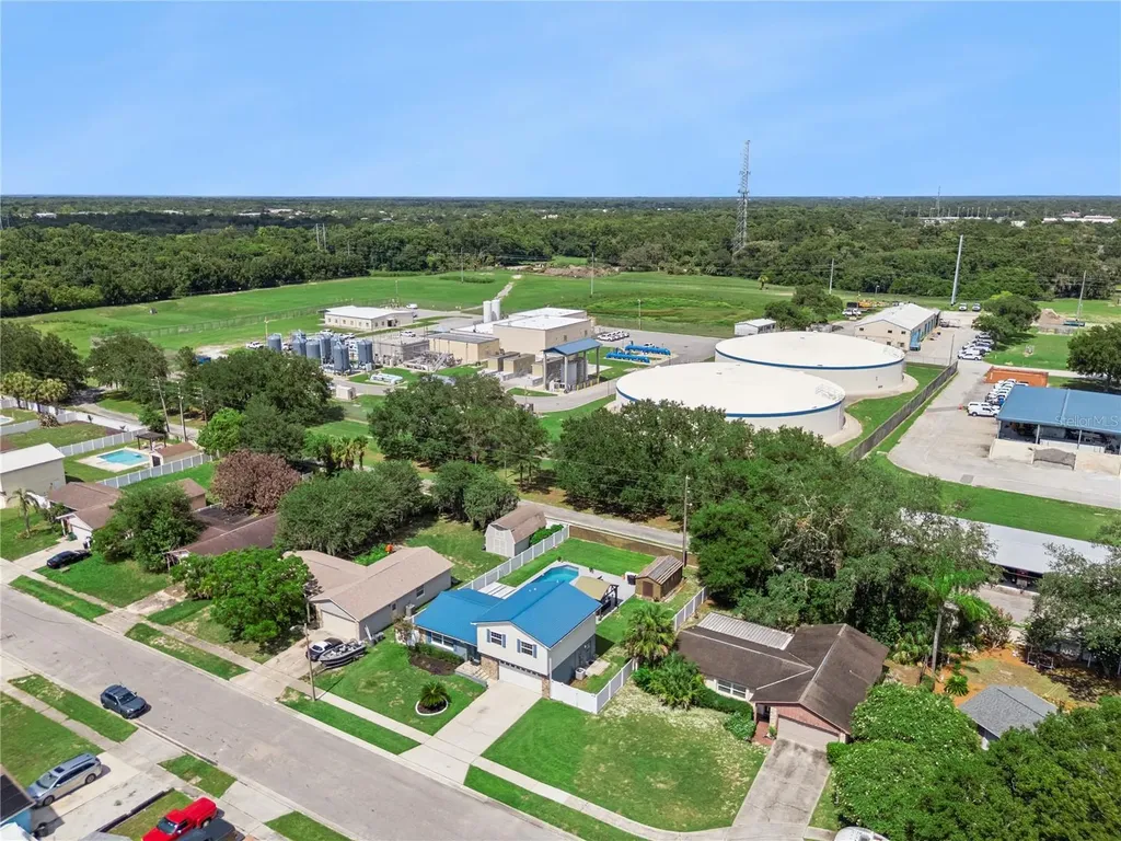 1189 Lazy Hollow Place Winter Park FL 32792