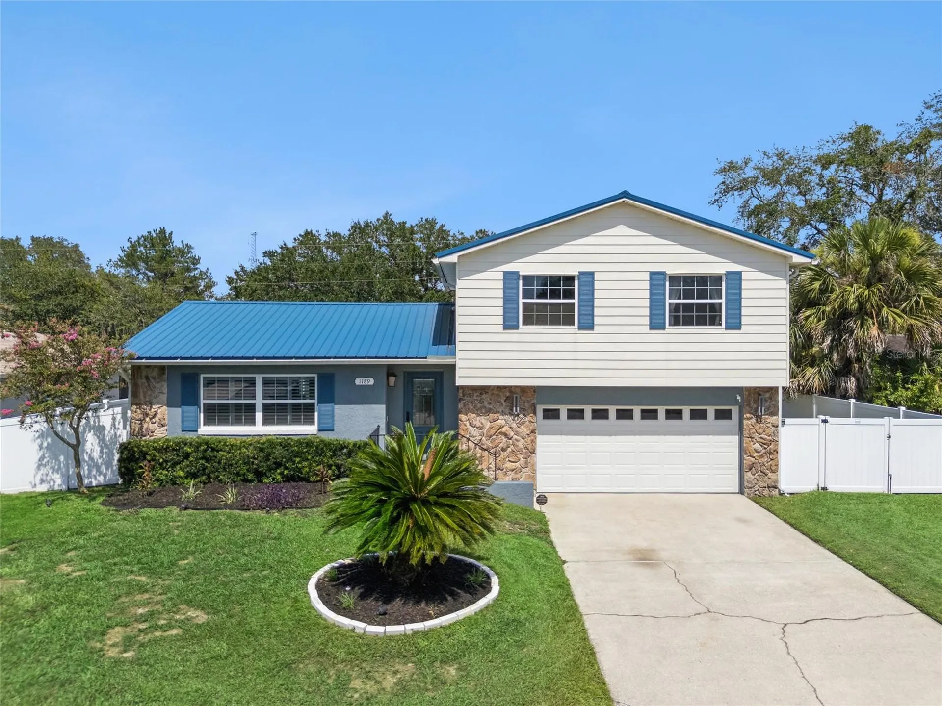 1189 Lazy Hollow Place Winter Park FL 32792