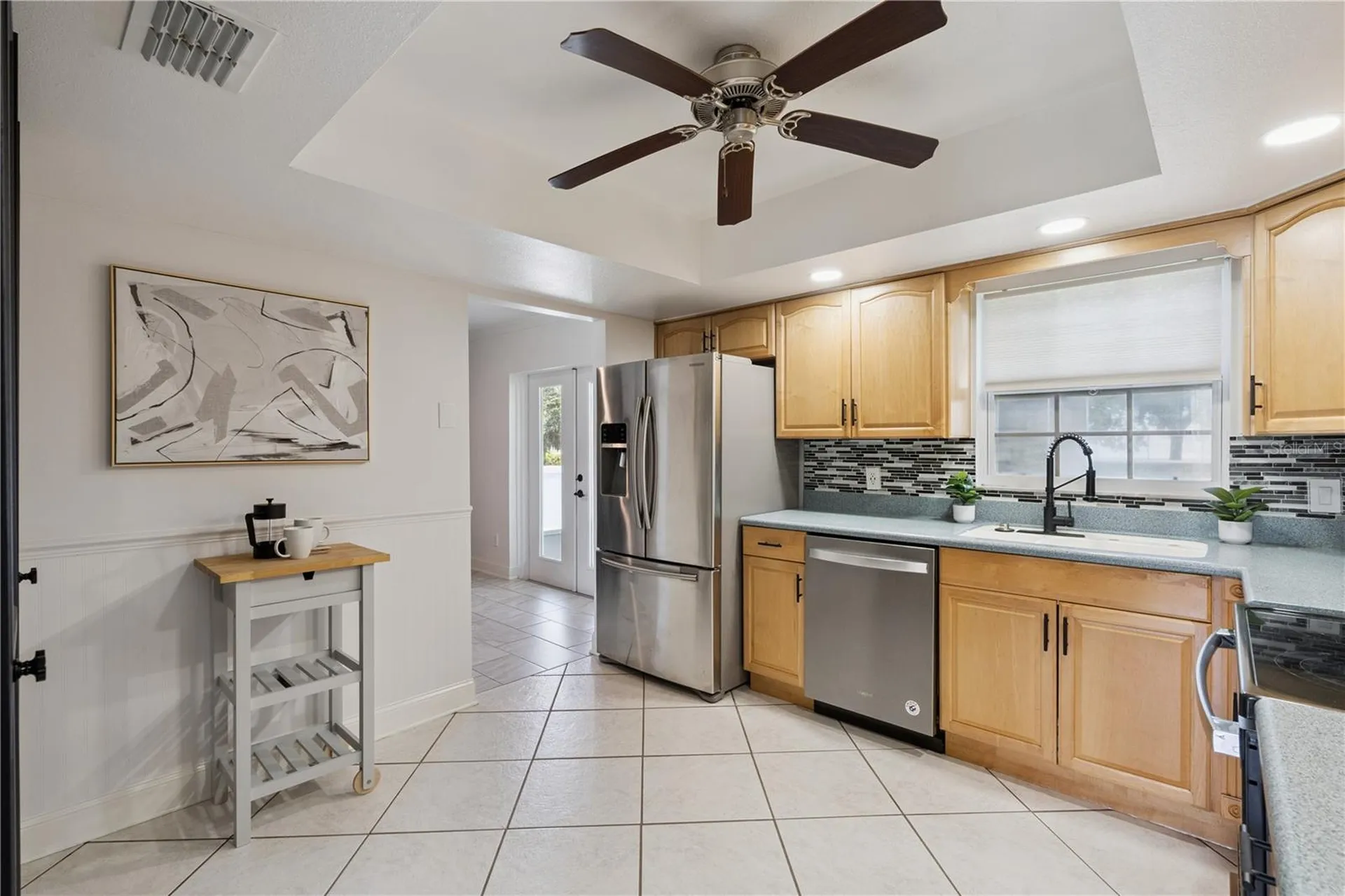 1189 Lazy Hollow Place Winter Park FL 32792