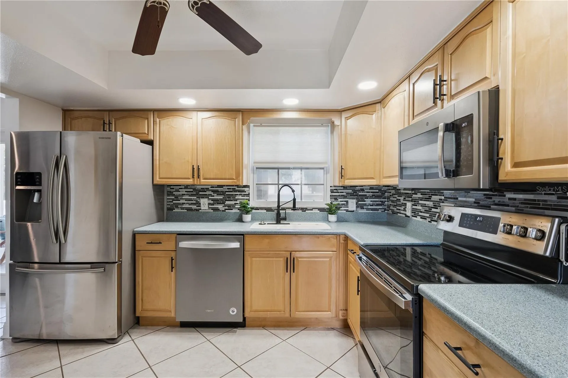 1189 Lazy Hollow Place Winter Park FL 32792