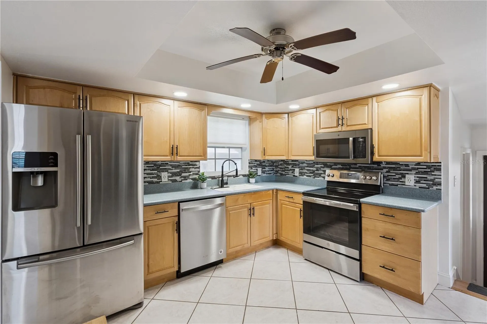 1189 Lazy Hollow Place Winter Park FL 32792