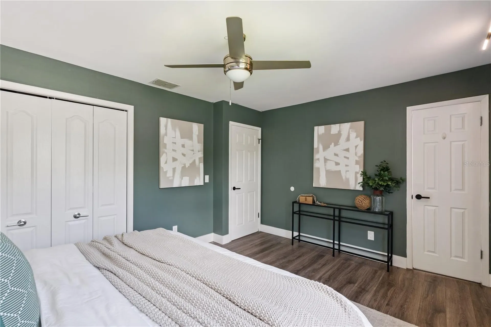 1189 Lazy Hollow Place Winter Park FL 32792