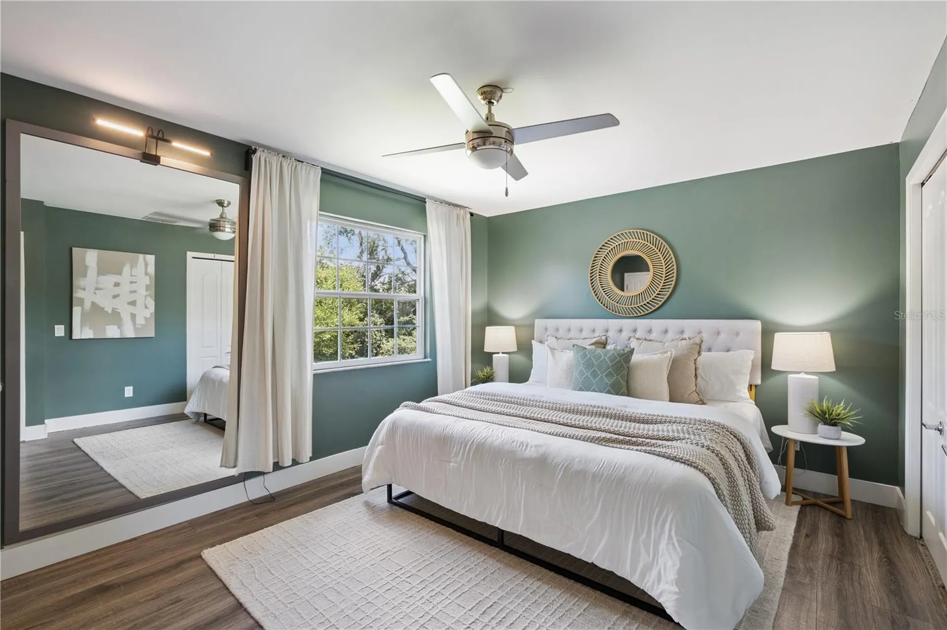 1189 Lazy Hollow Place Winter Park FL 32792