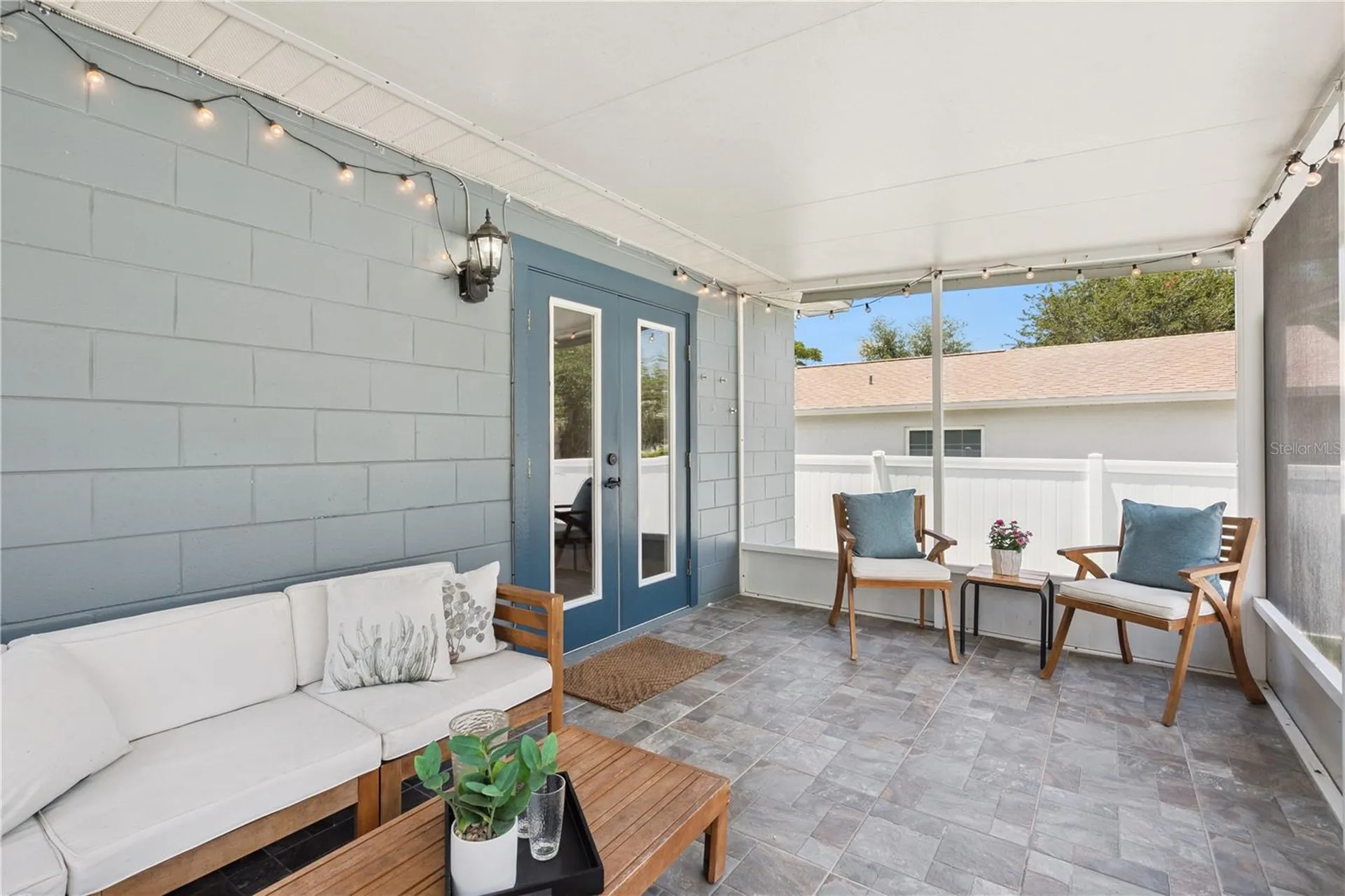 1189 Lazy Hollow Place Winter Park FL 32792