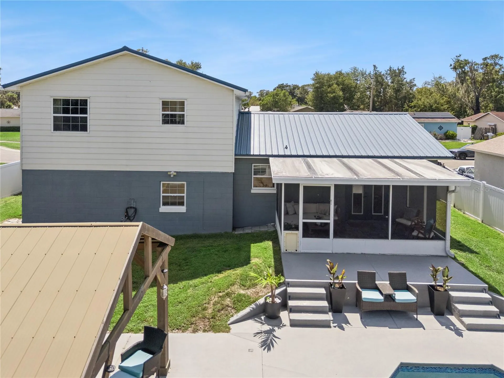 1189 Lazy Hollow Place Winter Park FL 32792