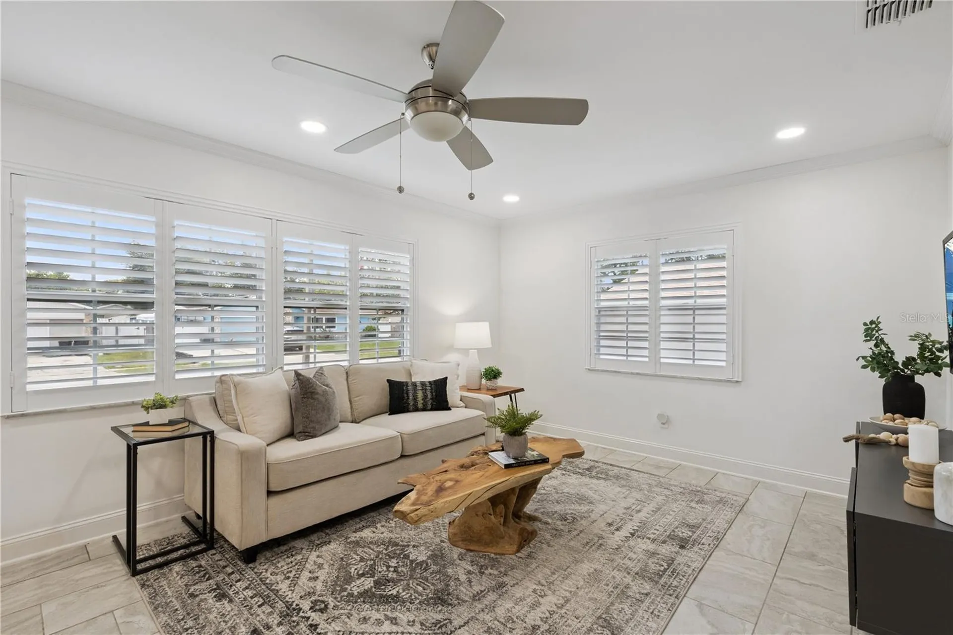 1189 Lazy Hollow Place Winter Park FL 32792