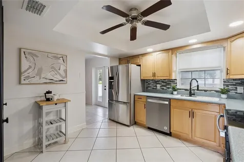 1189 Lazy Hollow Place Winter Park FL 32792