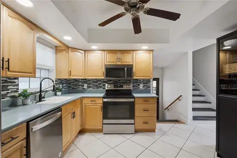 1189 Lazy Hollow Place Winter Park FL 32792