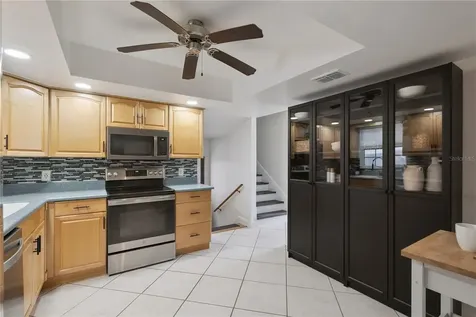 1189 Lazy Hollow Place Winter Park FL 32792