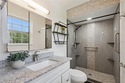 1189 Lazy Hollow Place Winter Park FL 32792