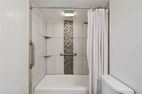 1189 Lazy Hollow Place Winter Park FL 32792