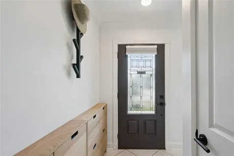 1189 Lazy Hollow Place Winter Park FL 32792