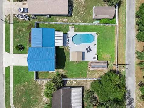 1189 Lazy Hollow Place Winter Park FL 32792