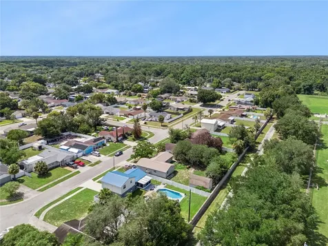 1189 Lazy Hollow Place Winter Park FL 32792