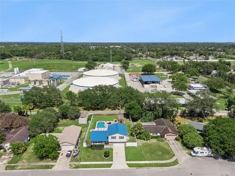 1189 Lazy Hollow Place Winter Park FL 32792