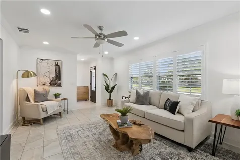 1189 Lazy Hollow Place Winter Park FL 32792
