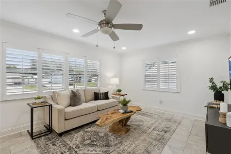 1189 Lazy Hollow Place Winter Park FL 32792