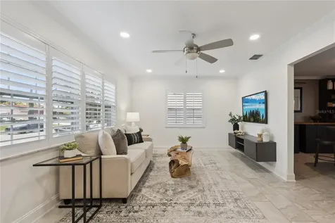 1189 Lazy Hollow Place Winter Park FL 32792