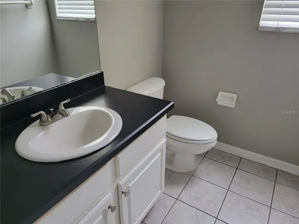 7215 Colonial Lake Drive Riverview FL 33578