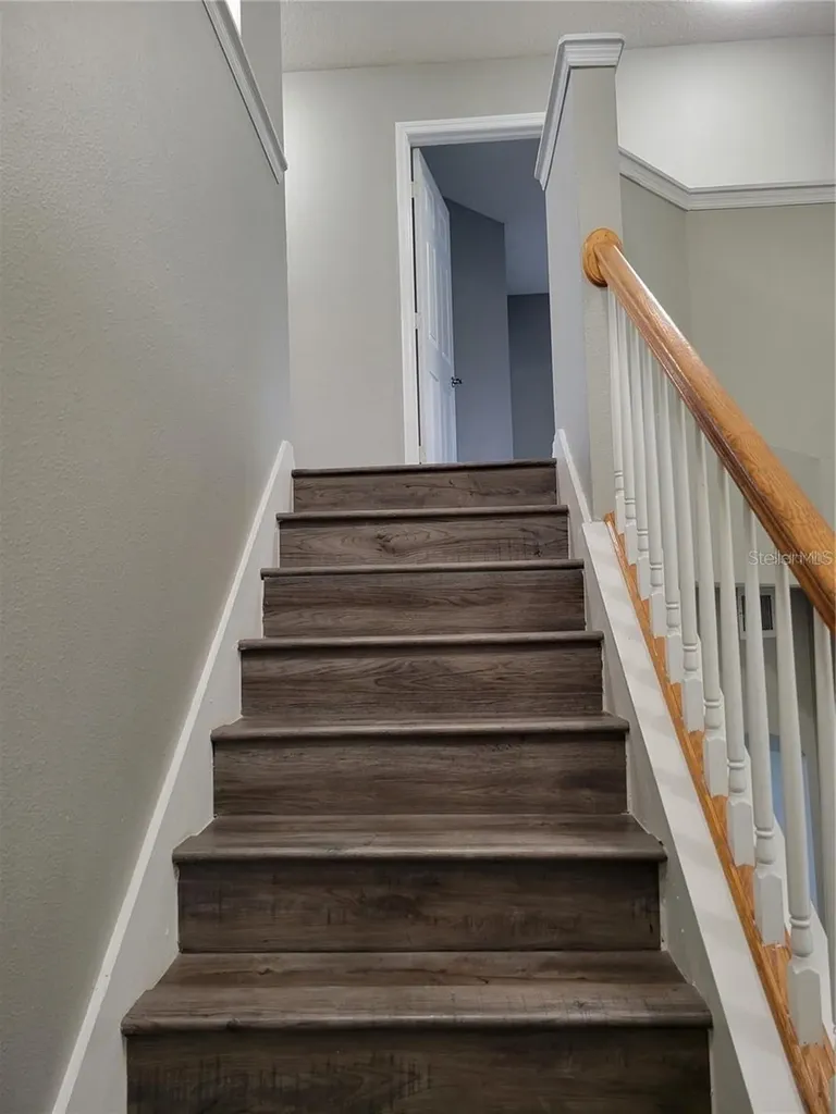 7215 Colonial Lake Drive Riverview FL 33578