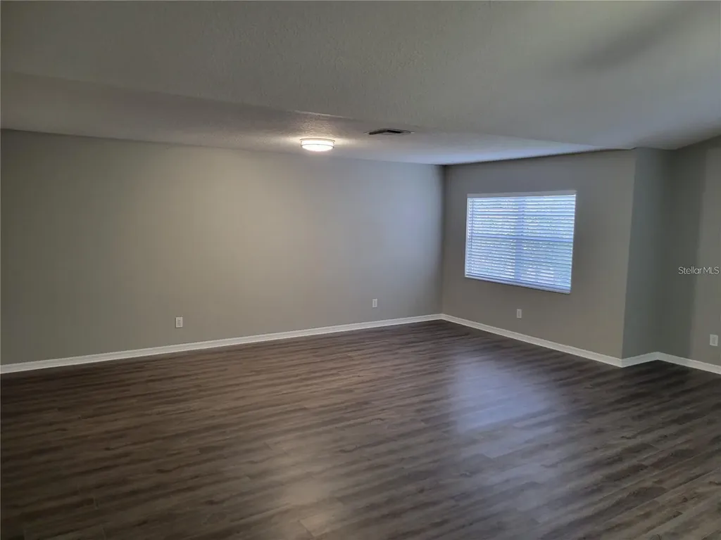 7215 Colonial Lake Drive Riverview FL 33578