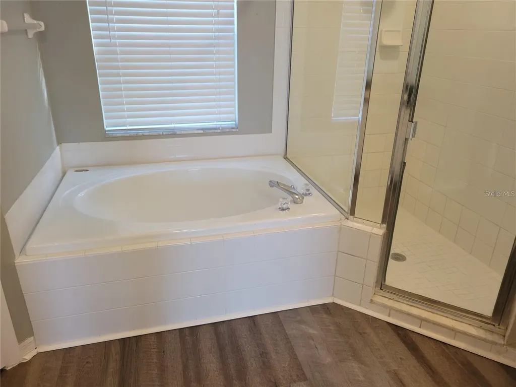 7215 Colonial Lake Drive Riverview FL 33578