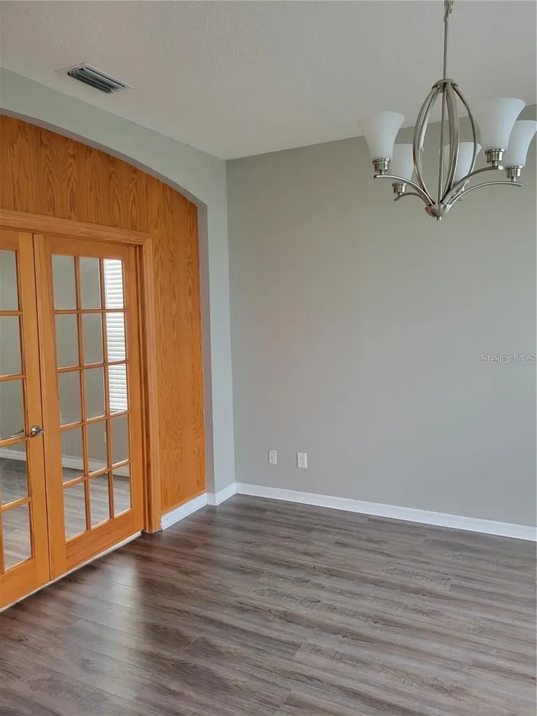 7215 Colonial Lake Drive Riverview FL 33578
