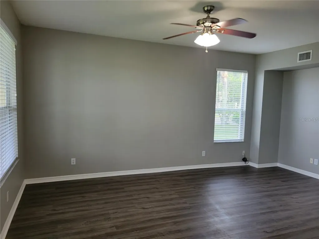 7215 Colonial Lake Drive Riverview FL 33578