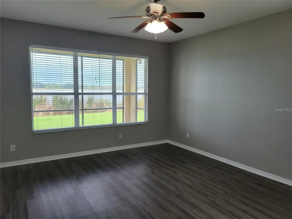 7215 Colonial Lake Drive Riverview FL 33578