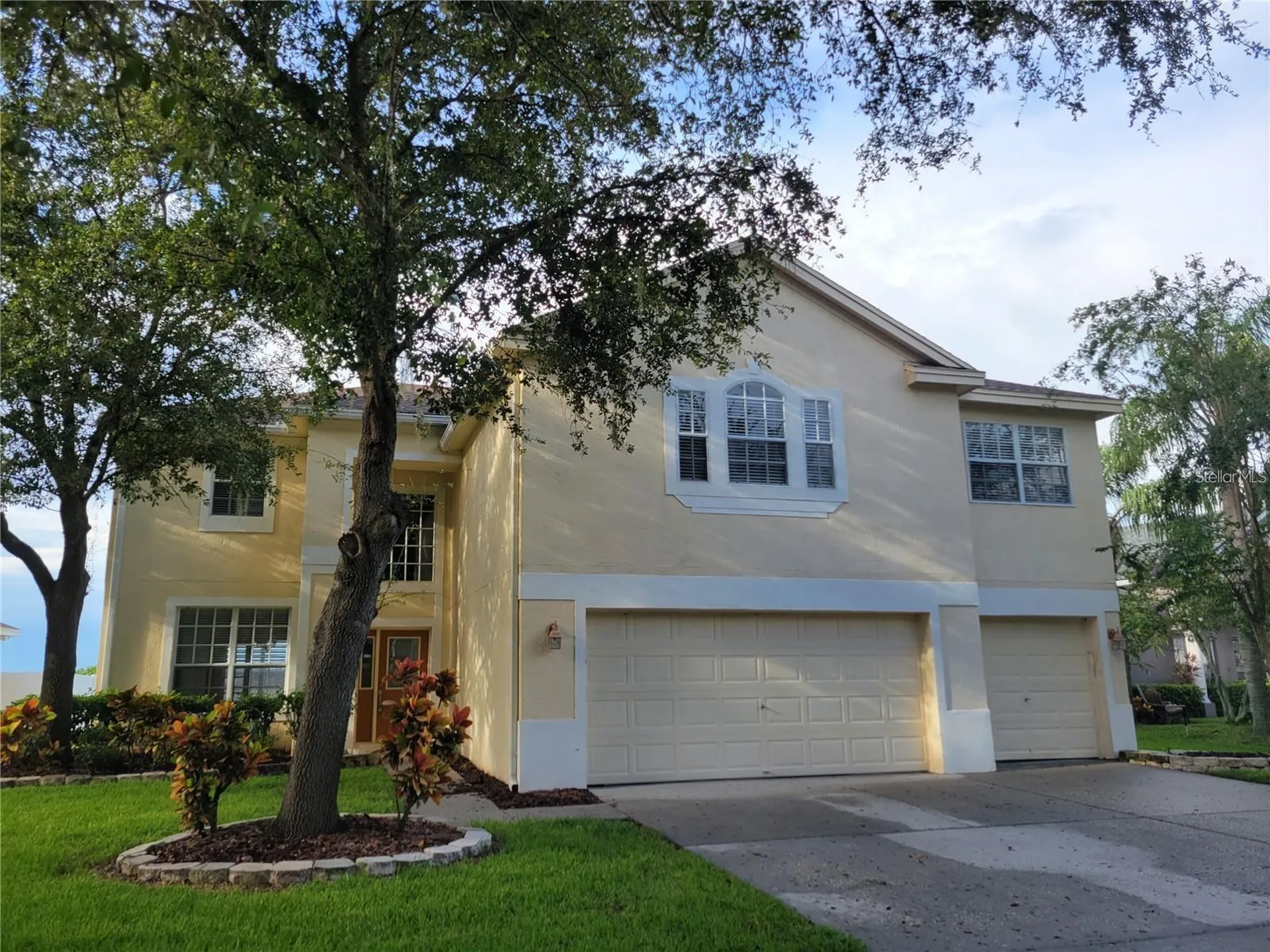7215 Colonial Lake Drive Riverview FL 33578