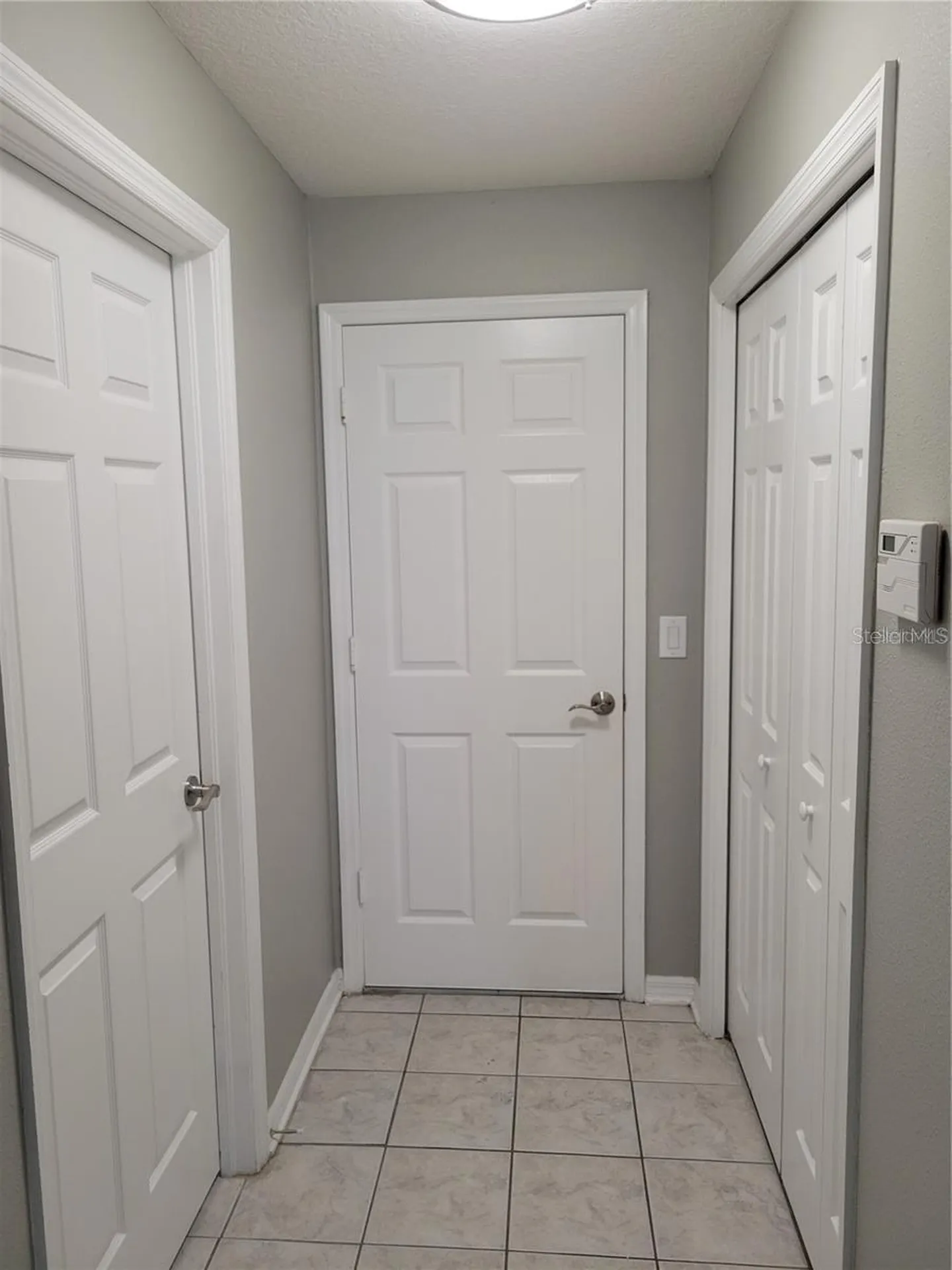 7215 Colonial Lake Drive Riverview FL 33578