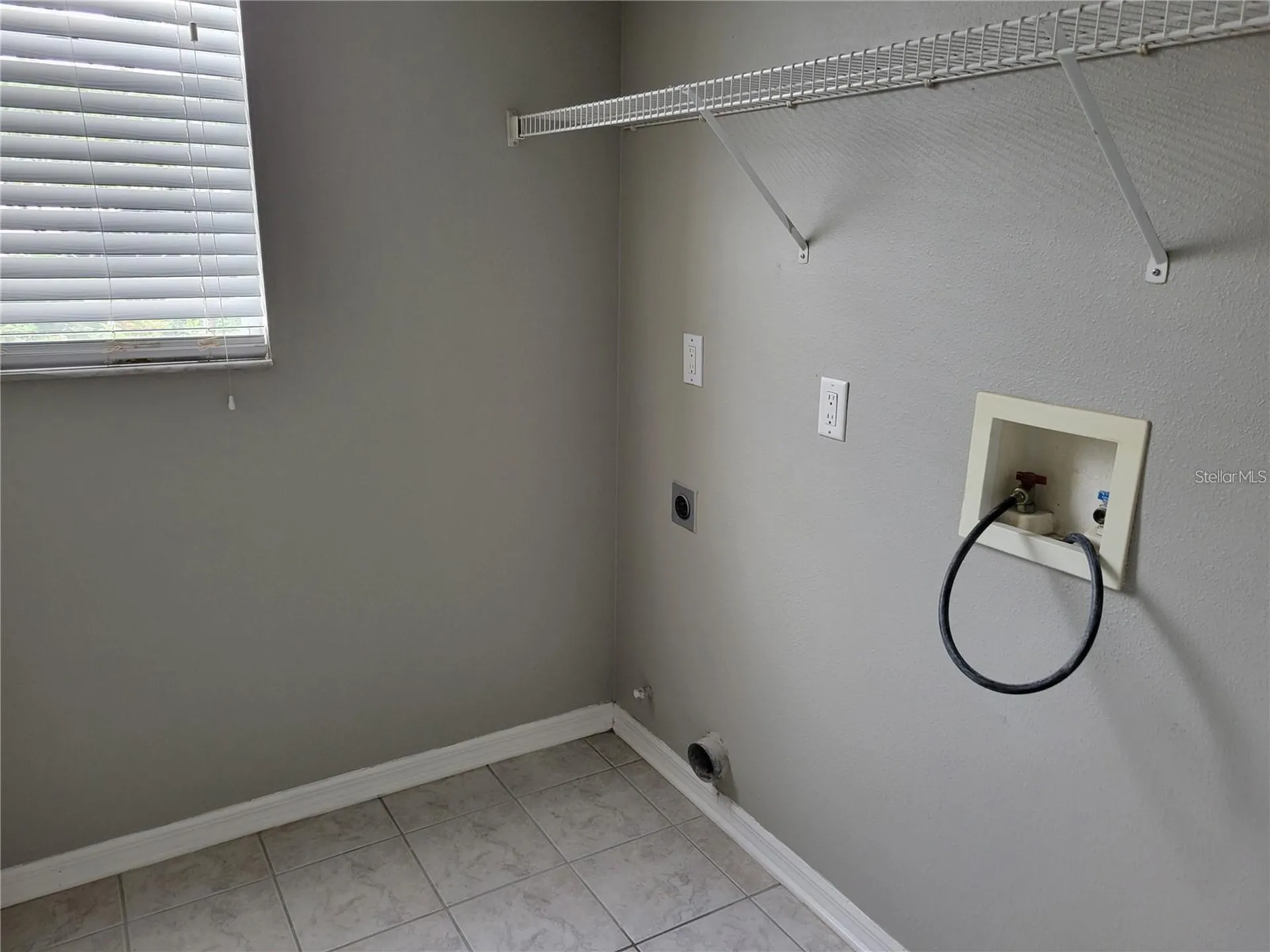 7215 Colonial Lake Drive Riverview FL 33578