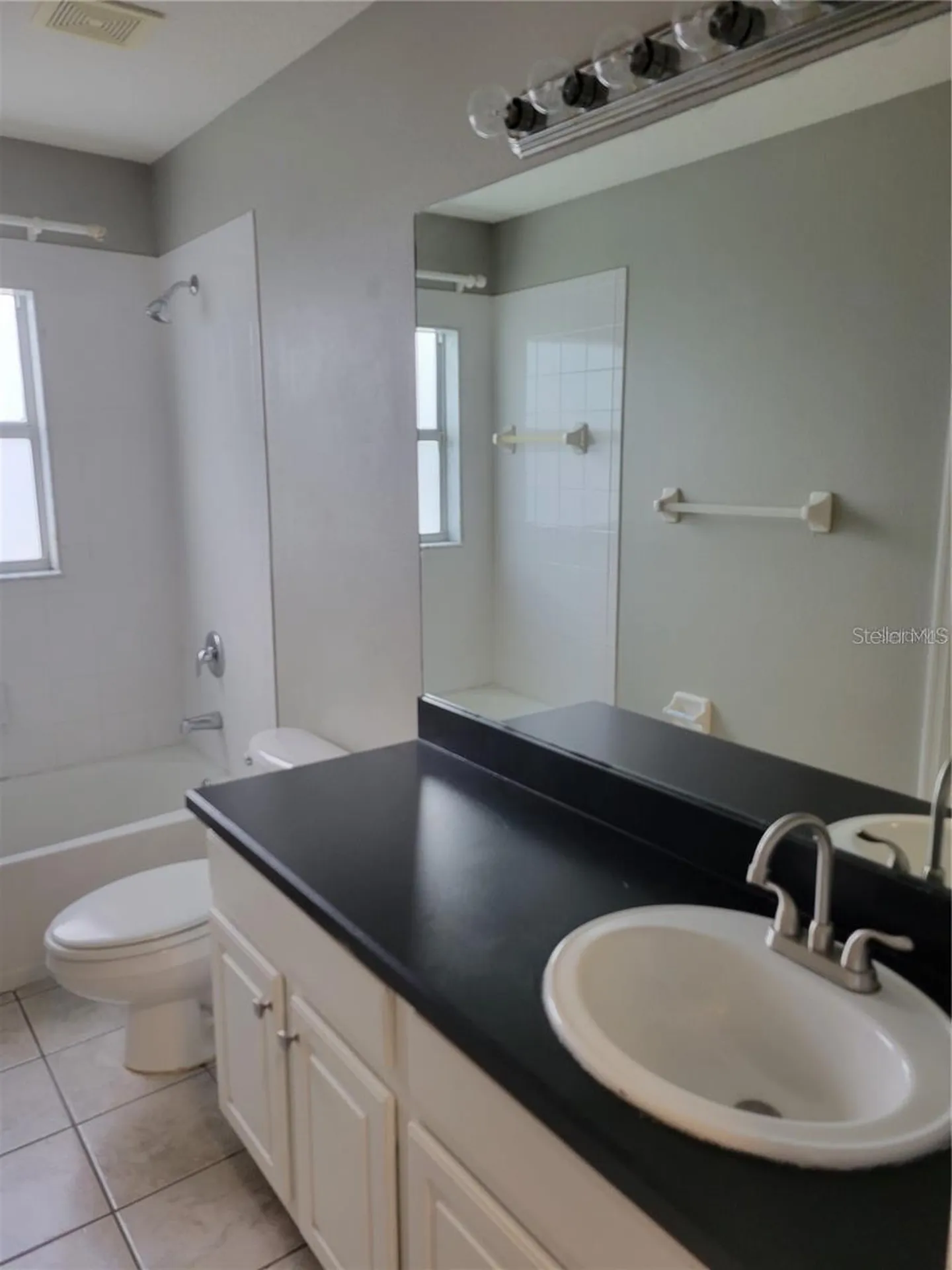 7215 Colonial Lake Drive Riverview FL 33578