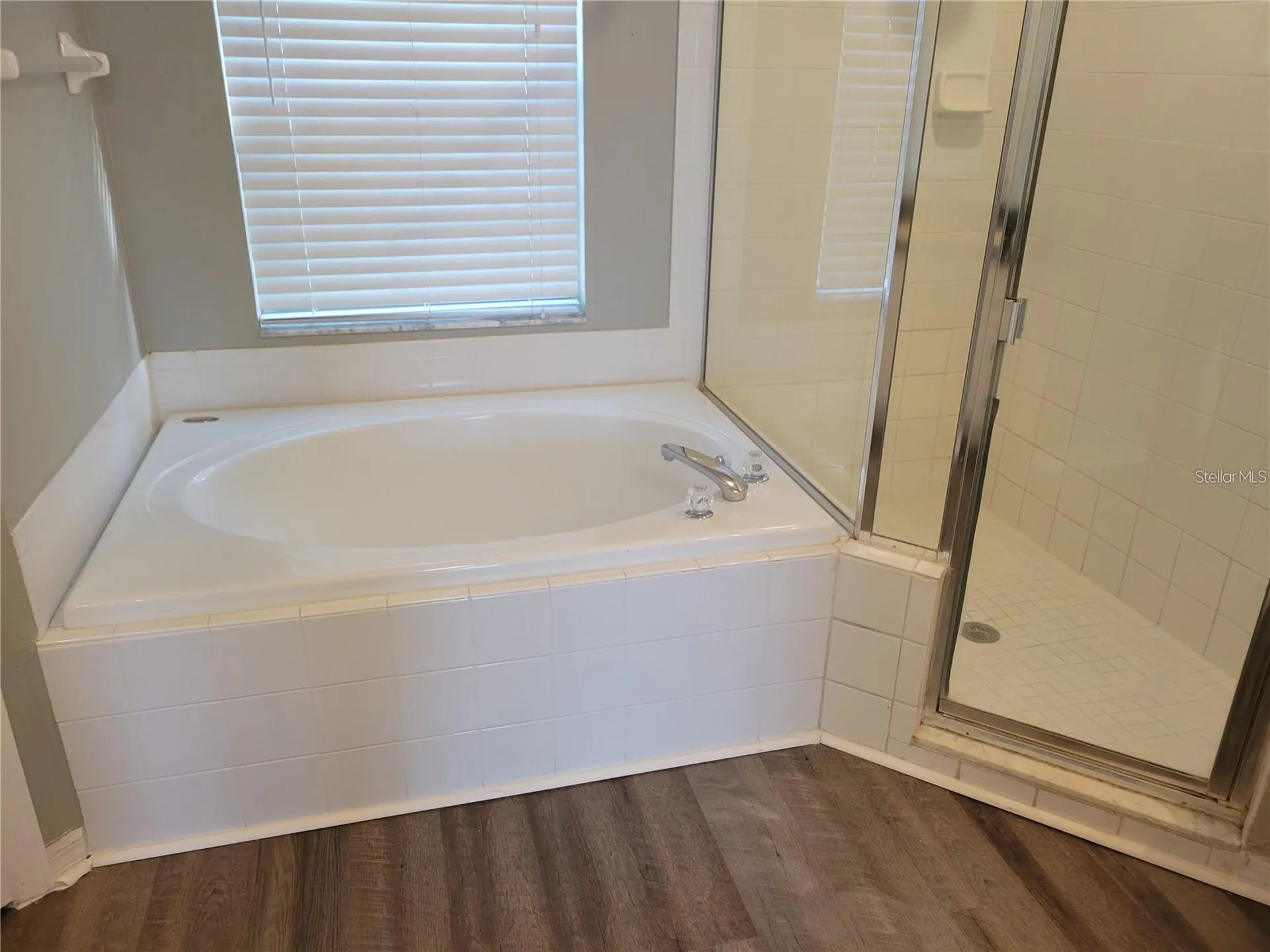 7215 Colonial Lake Drive Riverview FL 33578